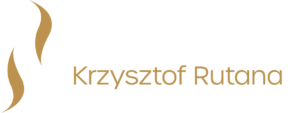 logo fizjoterapia Krzysztof Rutana